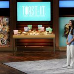 These Sisters Who Just Struck a Major Deal on 'Shark Tank' Reveal How They Caught Producers' Attention During the Application Process