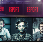 Are You Game for the Esports Boom in India?