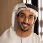 Abdulla Al Kamda Hopes To Revamp The Customer Rewards Model With The Launch Of His UAE-Based Cash Back Platform Homie
