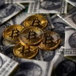 Bitcoin projected to rally following April 2024 halving event