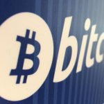 Bitcoin price today: Pinned at $69k amid rate fears, regulatory jitters