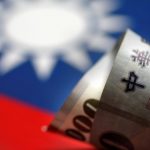 Taiwan central bank flags forex intervention if 'extreme' fluctuations