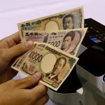 Japan likely won't intervene to reverse yen downtrend – ex-top FX diplomat