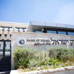 Bank of Israel to sell $30 billion of forex to stabilise shekel amid Gaza war