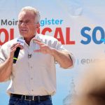 RFK Jr. declares independent 2024 presidential run, raises millions more
