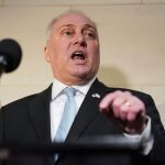 US House speaker nominee Scalise drops out of race, deepening crisis