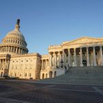 Amid international crises, US Congress handcuffed by Republican feud