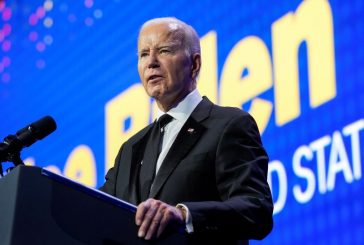 Biden to visit Israel on Wednesday, Secretary of State Blinken says