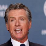 California governor Newsom to visit China next week to discuss climate action
