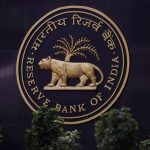 India cenbank sold net $3.86 billion in spot forex market in August – bulletin