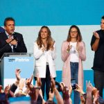 Argentina market analysts see silver lining in Peronist election win