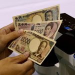 Analysis-Yen comeback may be a longer waiting game