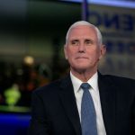 Former US VP Pence drops out of Republican presidential campaign