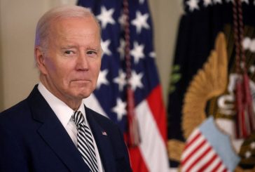 No ceasefire in Gaza, no votes, Muslim Americans tell Biden