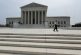 Major tests await conservative US Supreme Court in new term