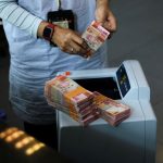Indonesia central bank intervenes to defend rupiah, open to buying bonds