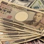 Asia FX muted, Japanese yen pauses losses after BOJ warning