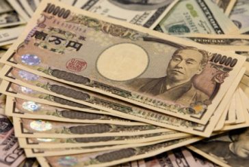 Asia FX steadies ahead of more Fed cues; USDJPY on intervention watch