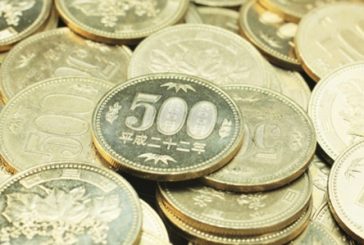 Asia FX weakens, yen on intervention watch after breaching 150