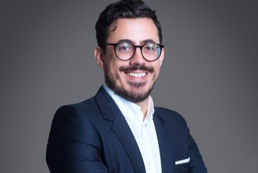Making A Splash: Nicolas Soucaille, General Manager - UAE, Blacklane