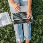 Best 5 Websites for Freelancers to Earn Money Online