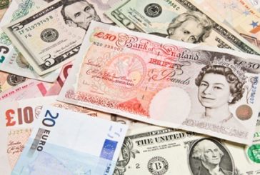 GBP/EUR and GBP/USD hold steady as markets await BoE's interest rate decision