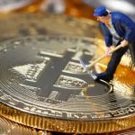 'Rich Dad Poor Dad' Author Kiyosaki Gives Epic Bitcoin Price Prediction