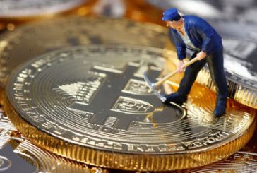 GRIID Infrastructure to Double Capacity of Lenoir City, Tenn. Bitcoin Mining Operations