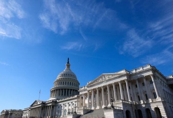 US House Republican spending plan hits new snag as shutdown looms