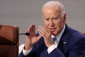 White House challenges House impeachment inquiry of Biden