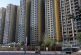China new home prices now seen climbing this year after policy steps: Reuters Poll