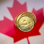 Most Canadian financial institutions skeptical on digital C$ -BoC