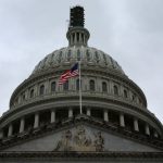 US Congress vows to pass massive defense bill, culture wars loom