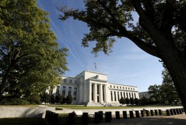 Fed starting gun for $6 trillion dash from cash: McGeever