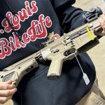 US Supreme Court is again asked to block Illinois assault weapons ban