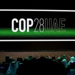 COP28 summit opens with hopes for early deal on climate damage fund