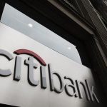 Citigroup is Developing Blockchain FX Solution under the Monetary Authority of Singapore’s Project Guardian
