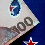 UBS sees NZD/USD on shaky ground amid economic headwinds