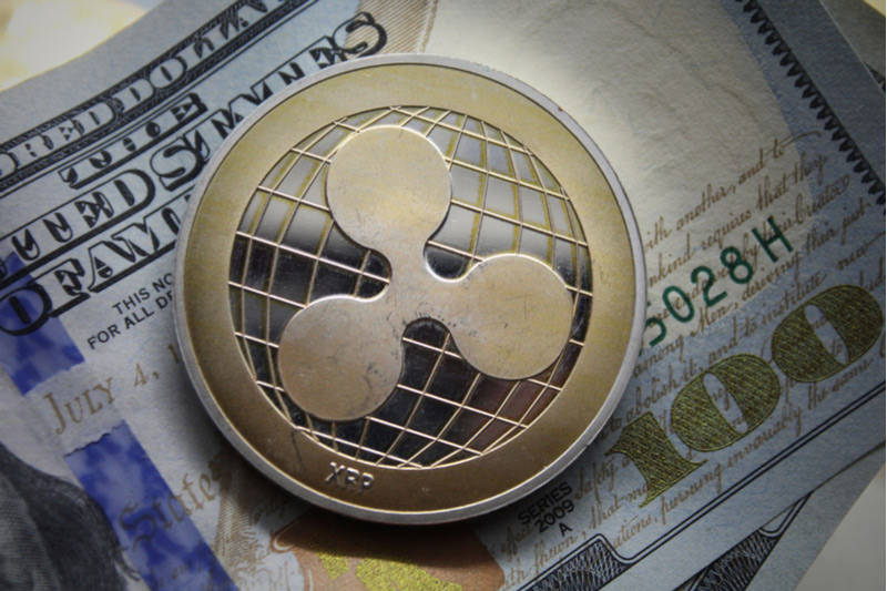 XRP avoids potential sell-off after thwarted hack attempt