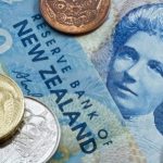 NZD/USD on track to break three-week losing streak, eyes on NFP report