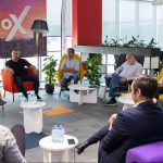 Revamped And Ready: SANDBOX, Dubai's Only Venture-Backed Startup Investment Program, Welcomes Applications For Its Fourth Cohort