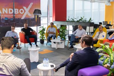 Revamped And Ready: SANDBOX, Dubai's Only Venture-Backed Startup Investment Program, Welcomes Applications For Its Fourth Cohort