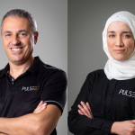 Startup Spotlight: UAE-Based Pulse Is Aiding Early Detection Of Civil Infrastructure Deterioration Using Advanced Tech