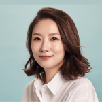 Entrepreneur Middle East's Achieving Women 2023: Kate Wooyeon Park, Founder, Lamise Beauty