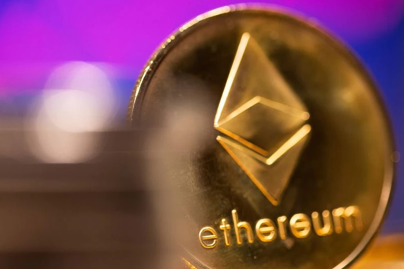 JPMorgan casts doubt on Ethereum ETF approval by May