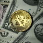 Bitcoin value dips amid ETF launch and market sentiment shift