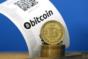 Bitcoin (BTC) Bears' $145 Million Bloodbath: $45,000 Price Surge Pulls Liquidations Up