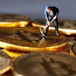 Bitcoin Might Be on Cusp of Another Bearish Reversal, Shibarium Sees Epic Key Metric Surge, 324 Million DOGE Change Hands Amid 19.4% DOGE Price Crash: Crypto News Digest by U.Today