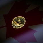 Canadian dollar forecasts turn less bullish as BoC rate cuts eyed: Reuters poll