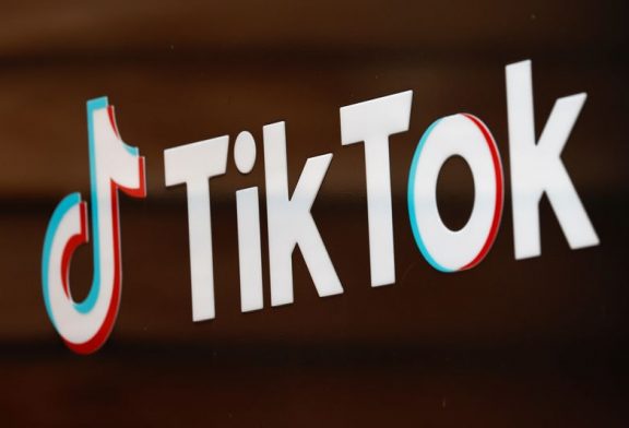 US Congress will not take up TikTok legislation this year -senator